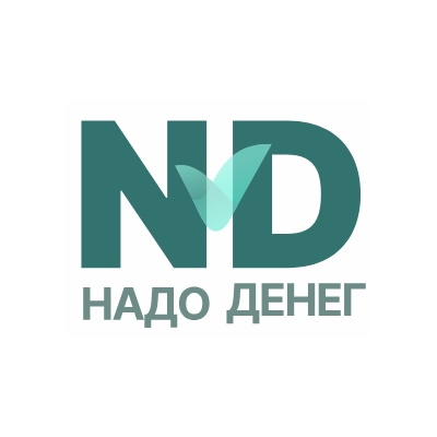 займы онлайн без справок
