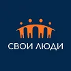 займы онлайн без справок