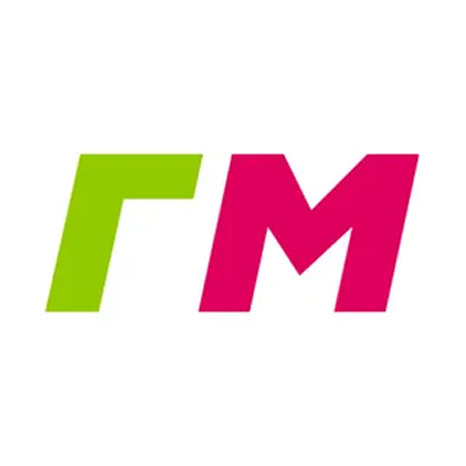 займы онлайн без справок