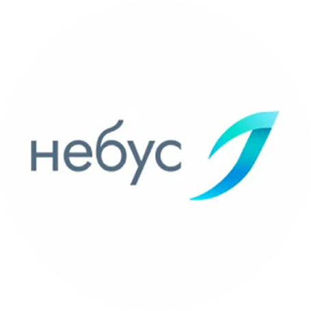 займы онлайн без справок